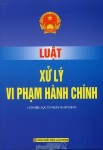 Ảnh từ internet