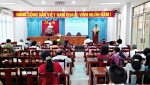 Mỹ Tho tổng kết công tác tuyên giáo năm 2013