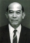 Nhạc sĩ Trần Linh