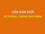 Hướng dẫn thiết lập, bảo vệ và mở rộng “Vùng xanh”  trên địa bàn tỉnh Tiền Giang