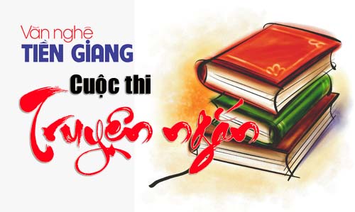 Kết quả cuộc thi truyện ngắn Tiền Giang (2013-2015)